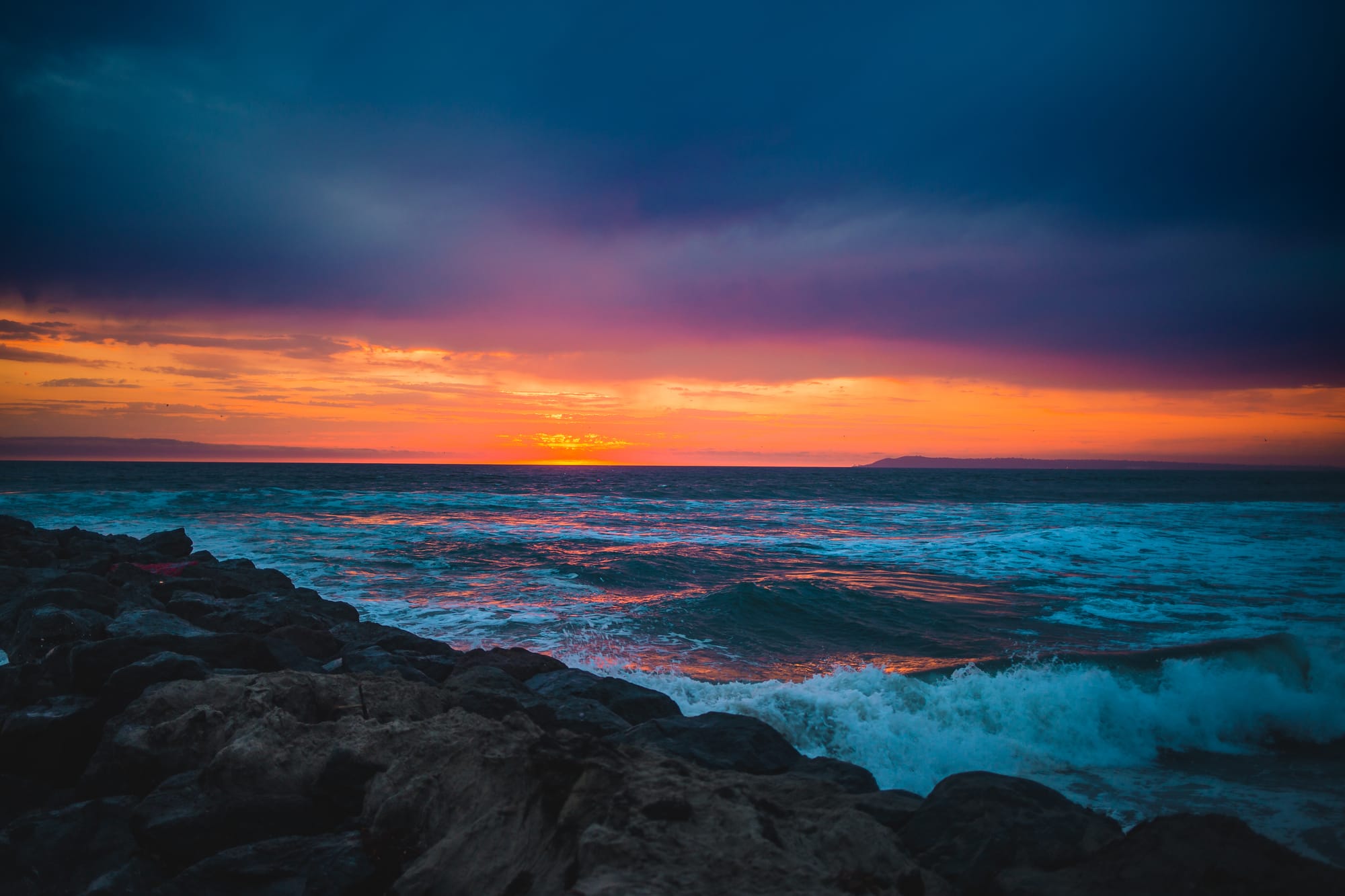 The Bucket List Legend