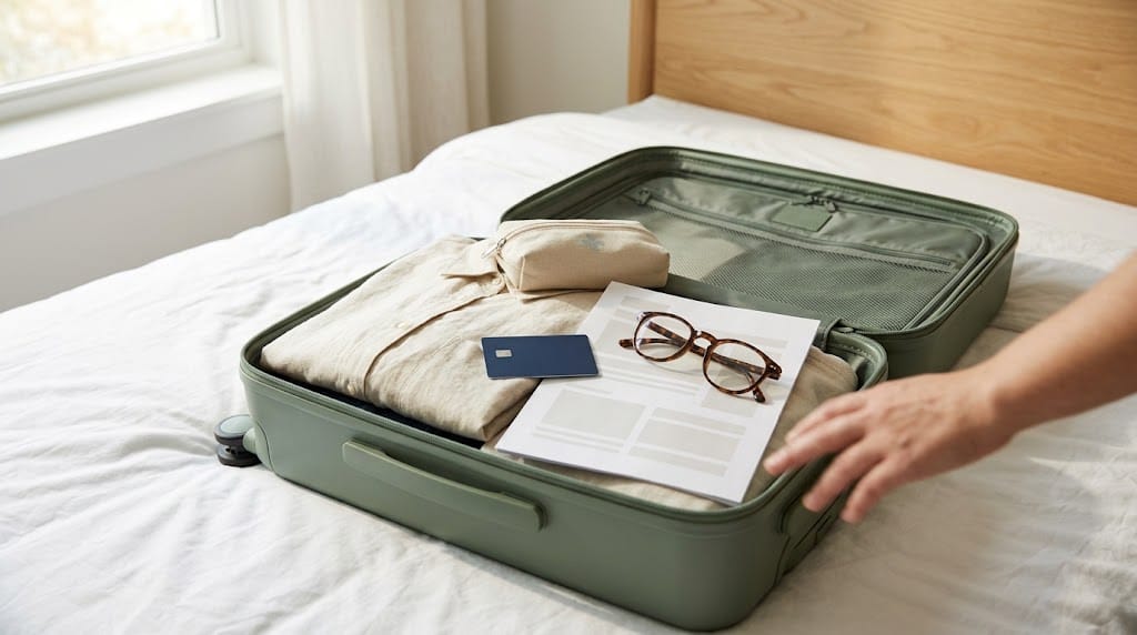 Is Travel Insurance Worth It? When It Pays and When It Does Not