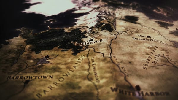 Game of Thrones Filming Locations You Can Actually Visit