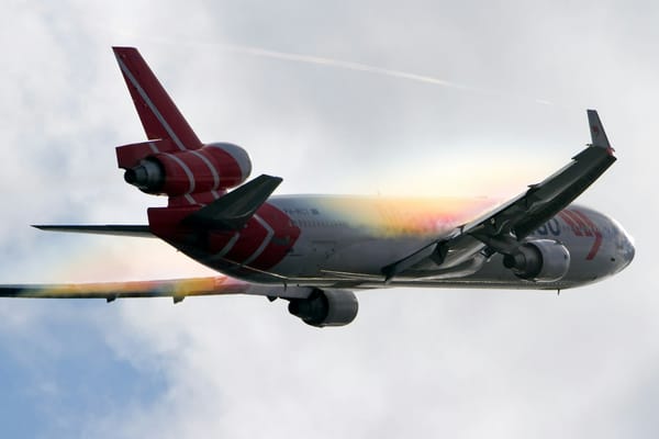 Travel Hacks to Get Cheap Flights: 10 Ways to Save Money on Flights