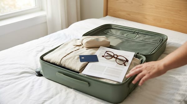 Is Travel Insurance Worth It? When It Pays and When It Does Not